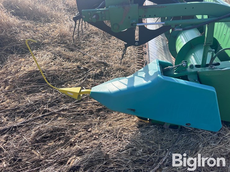 john-deere-925f-image-15