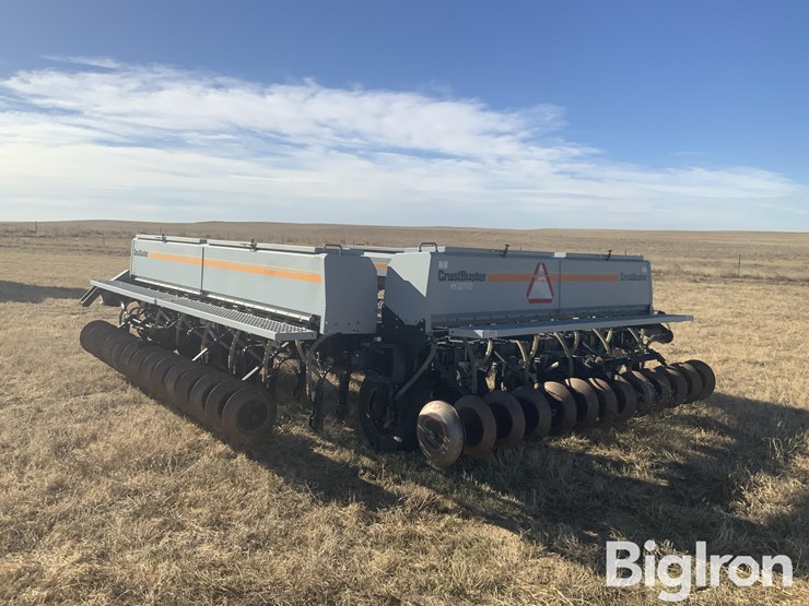 crust-buster-3200-image-7