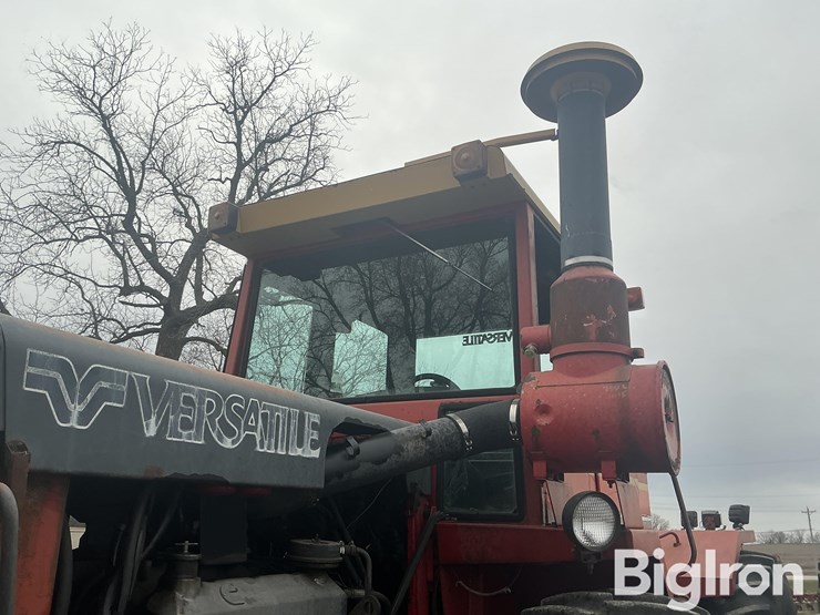 versatile-555-image-14