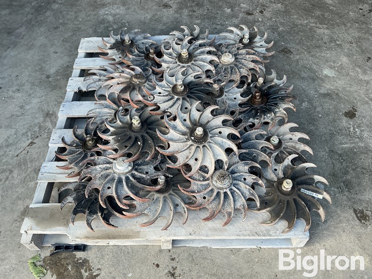 dawn-row-cleaners-image-2