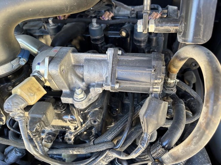 takeuchi-tb240-image-59