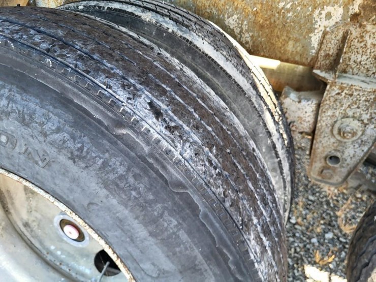 1988-bulk-40'-x-96"-image-20