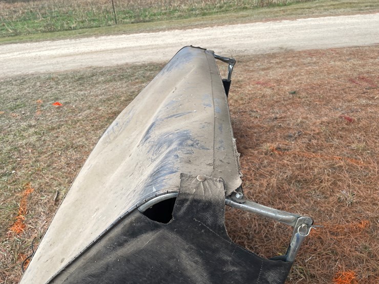 #209-•-agri-fab-42"-lawn-sweeper-with-dethatcher-(boyceville,-wi)-image-12