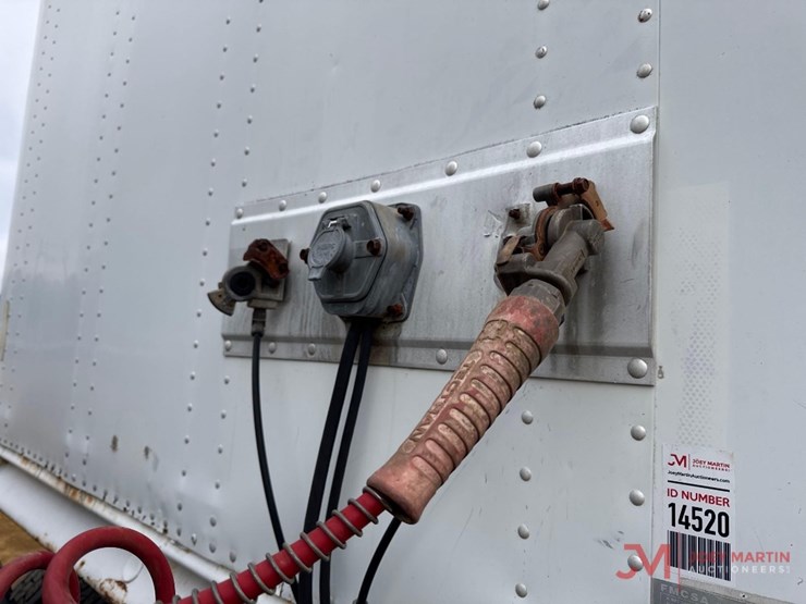 1995-trailmobile-trailer-image-5