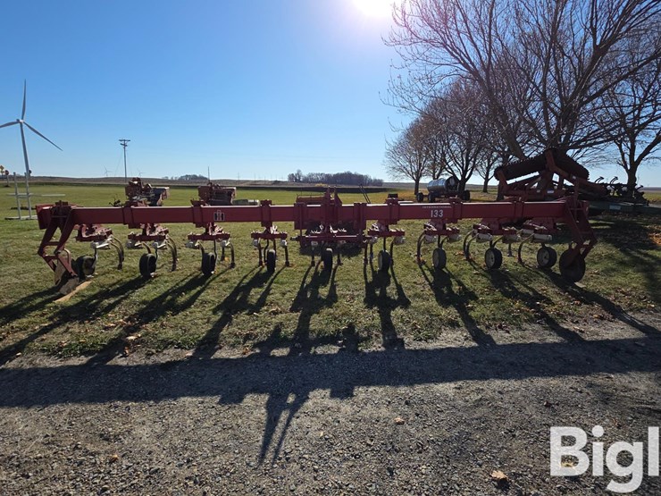 international-133-image-2