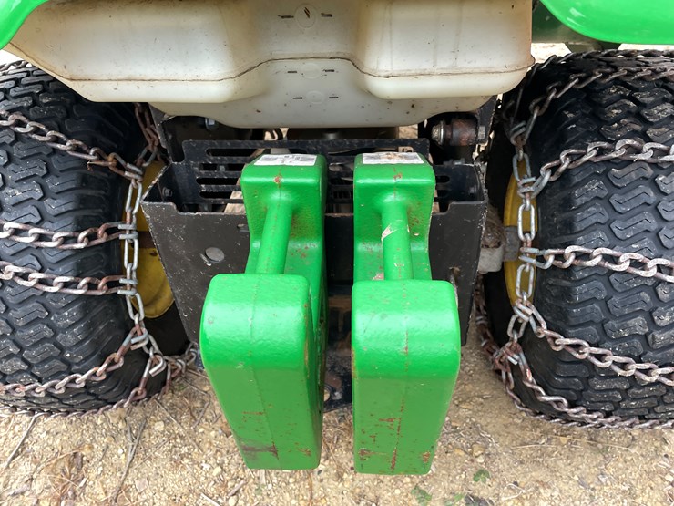 john-deere-x300-image-39