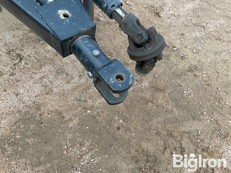 bush-hog-12515-image-19