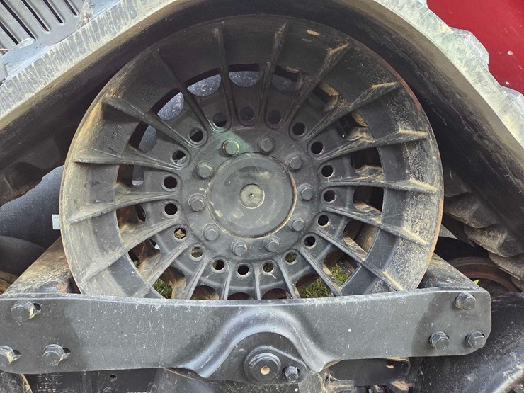 case-ih-620-image-21