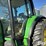 john-deere-6420-image-16