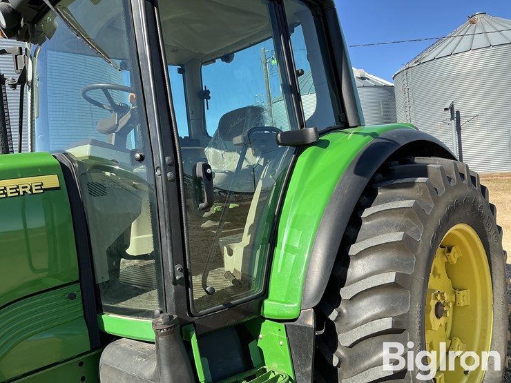 john-deere-6420-image-16