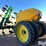 john-deere-2630-image-7
