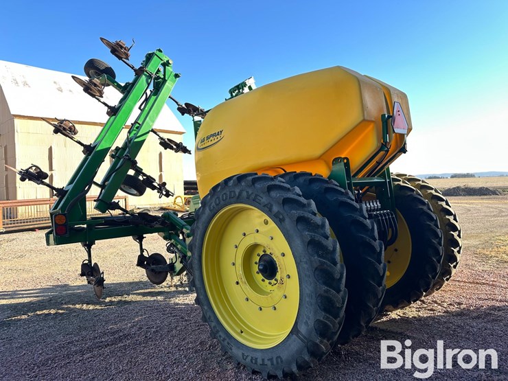 john-deere-2630-image-7