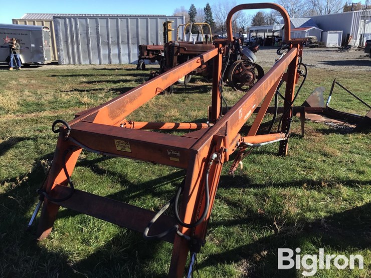 farmhand-f11-image-1