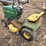 john-deere-165-image-2
