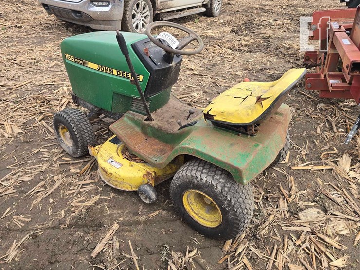 john-deere-165-image-2