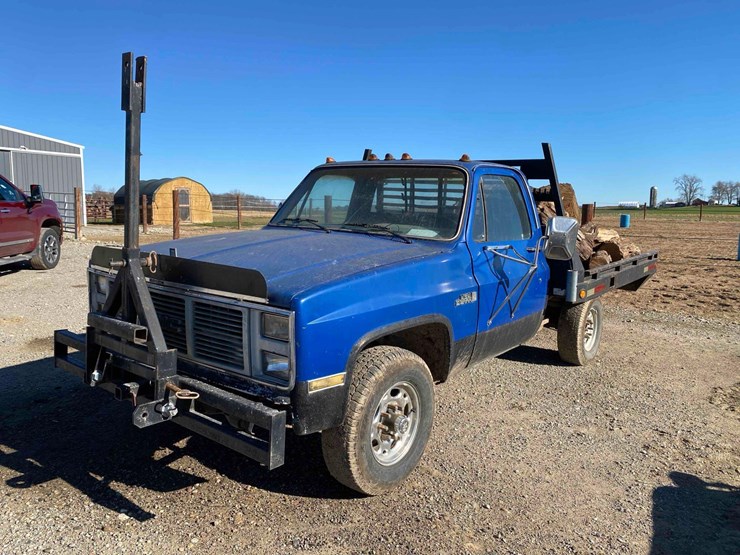 1985-gmc-2500-image-1