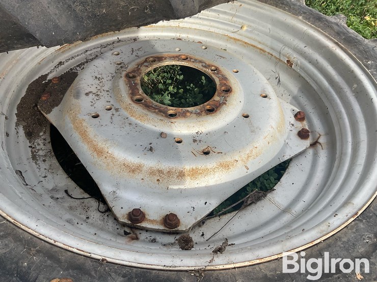 international-8-image-19