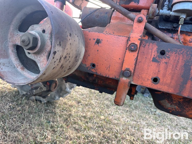 allis-chalmers-wc-image-12