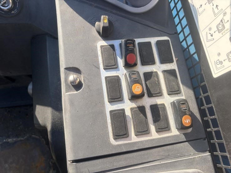 2017-genie-gth5519-image-27