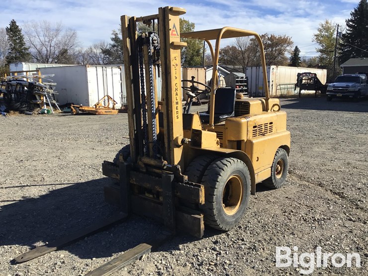 allis-chalmers-6-image-1