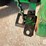 john-deere-4955-image-14