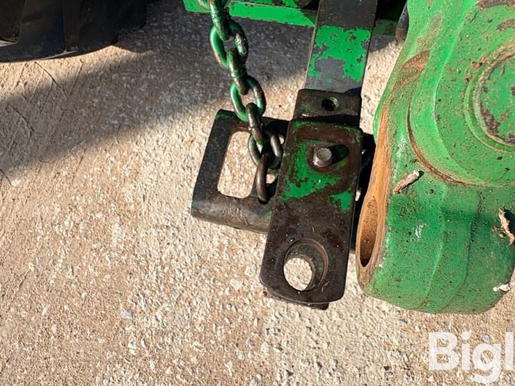 john-deere-4955-image-14