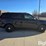 ford-explorer-police-interceptor-image-4
