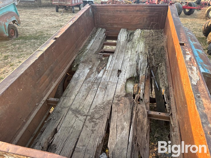 chevrolet-trailer-image-11