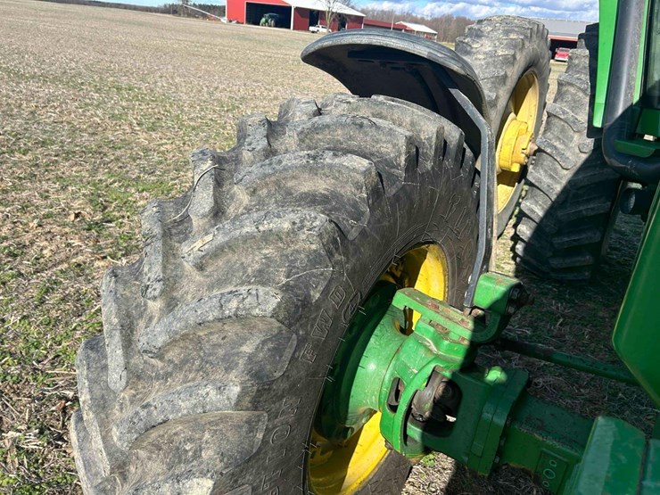 john-deere-4960-image-20