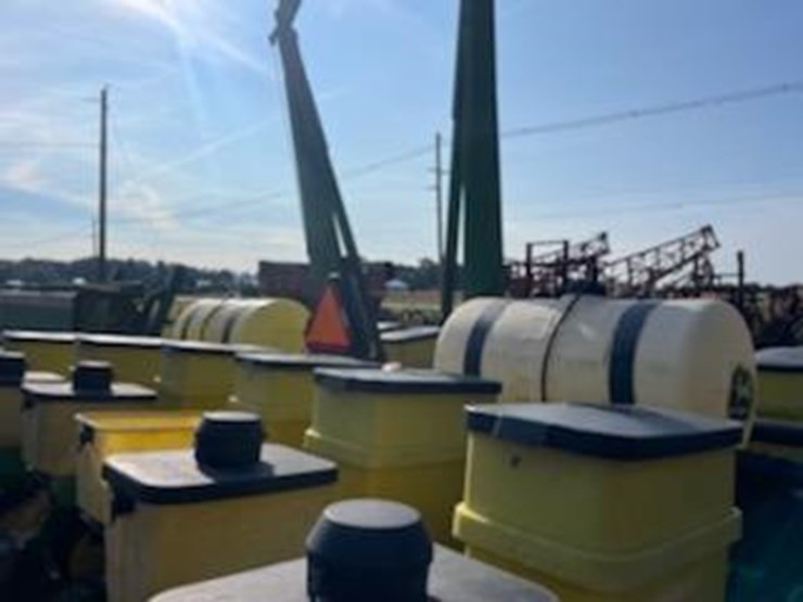 john-deere-7200-image-12