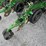 john-deere-1790-image-48