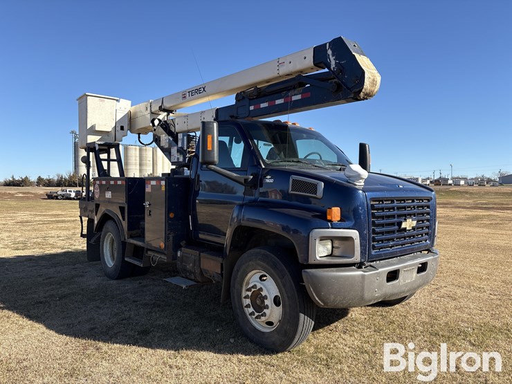 caterpillar-c7-image-3