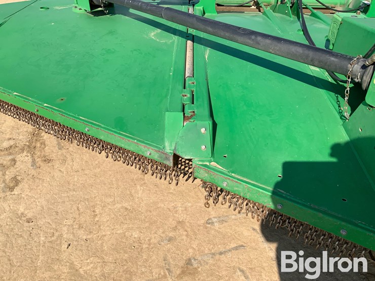 john-deere-hx20-image-20