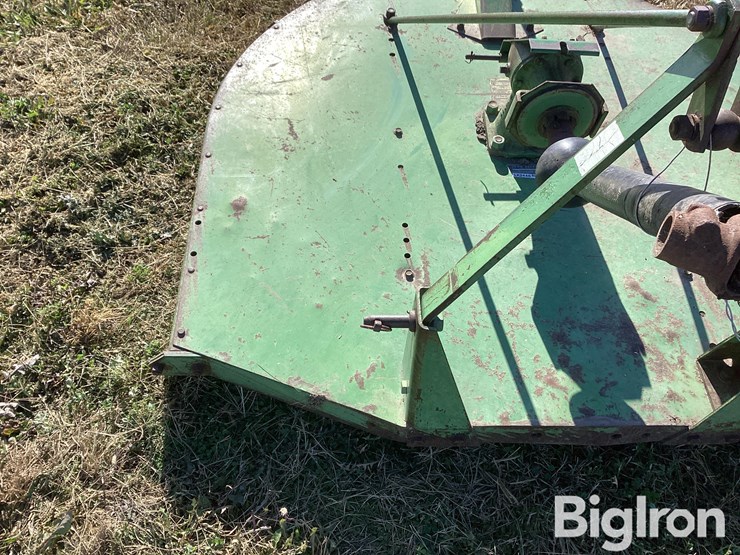 john-deere-205-image-14