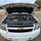 chevrolet-tahoe-image-45