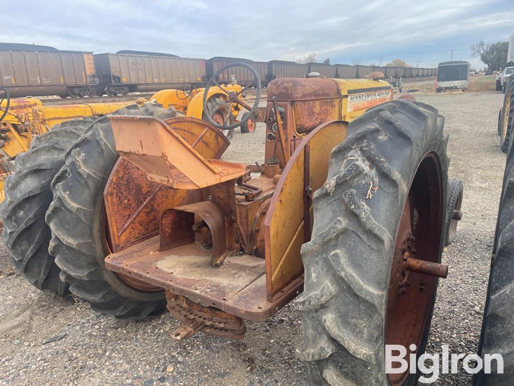 1949-minneapolis-moline-rte-image-5