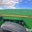 john-deere-8400-image-16