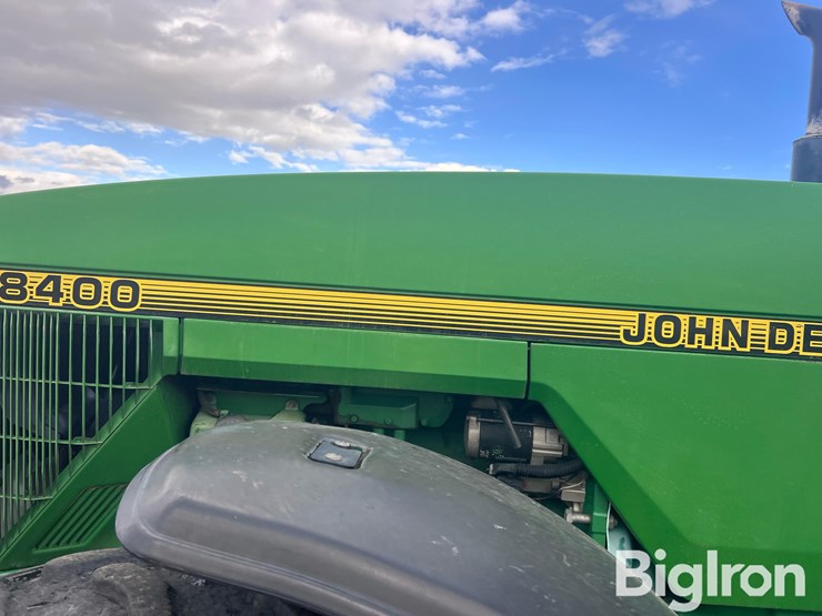john-deere-8400-image-16