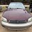 2001-subaru-outback-limited-car-image-2