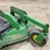 john-deere-1435-image-14