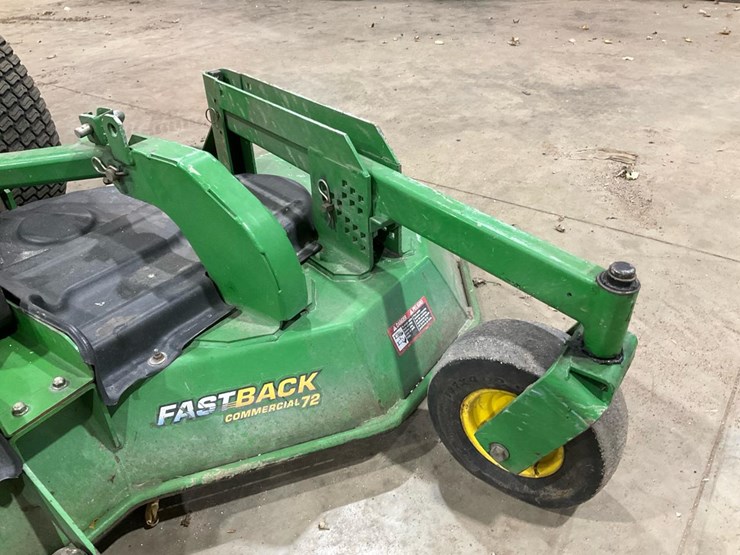 john-deere-1435-image-14