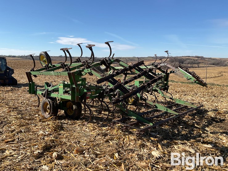 john-deere-960-image-7