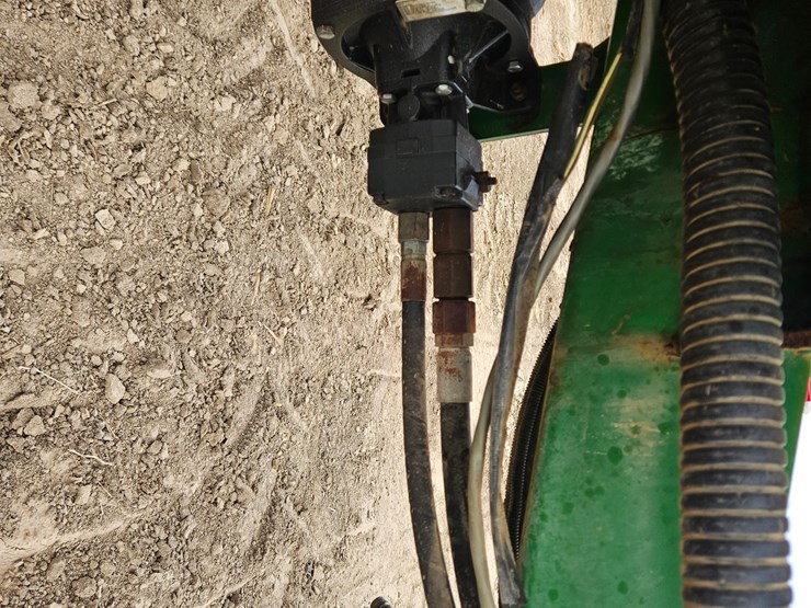 schaben-sf8500-image-15