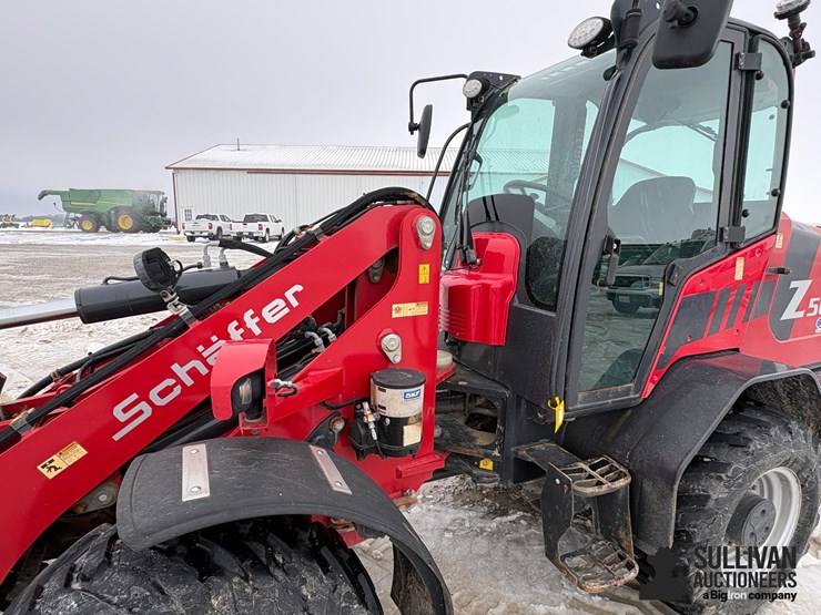 2021-schaffer-5680z-image-10