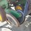 john-deere-7000-image-20