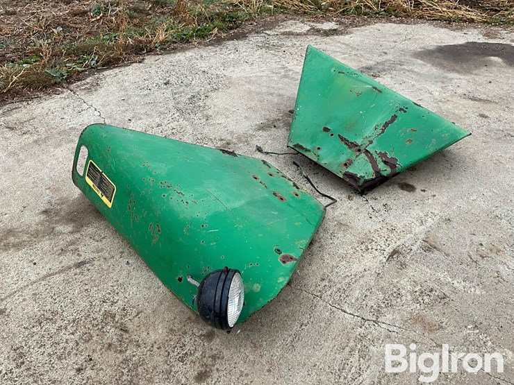 john-deere-20-image-7