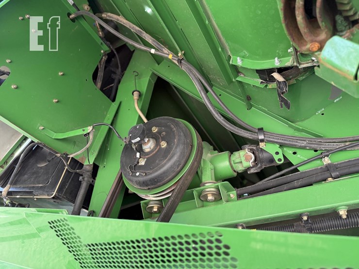 john-deere-9570-sts-image-25