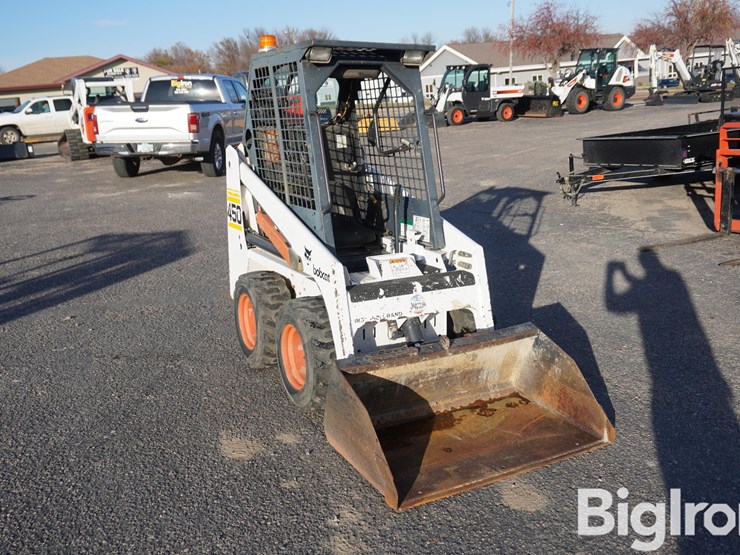 bobcat-450-image-3