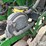 john-deere-1790-ccs-image-17