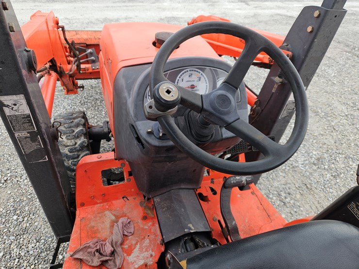 kubota-b26-image-22